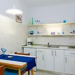 Plavi Zal - One Bedroom With Two Terraces Apartment