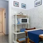 Apartamento Plavi Zal - One Bedroom With Two Terraces Dubrovnik