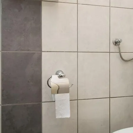 Plavi Zal - One Bedroom With Two Terraces *