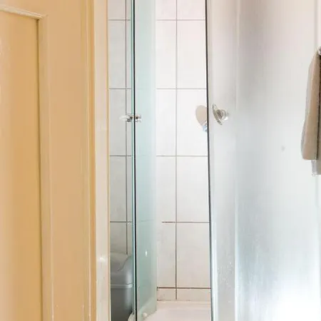 Апартаменты Plavi Zal - One Bedroom With Two Terraces Дубровник